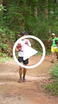 BIB:  <button type="button" onclick="openModal(26810876)" class="btn btn-primary btn-sm float-right" data-toggle="modal" data-target=".modal-high-quality">
                <i class="fa fa-download"></i> Download
                </button>